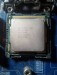 Intel ® Core™ i3-540 Processor 4M Cache, 3.06 GHz